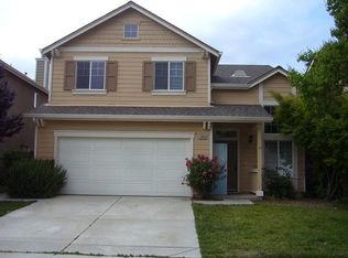 1963 Remembrance Ln, Tracy, CA