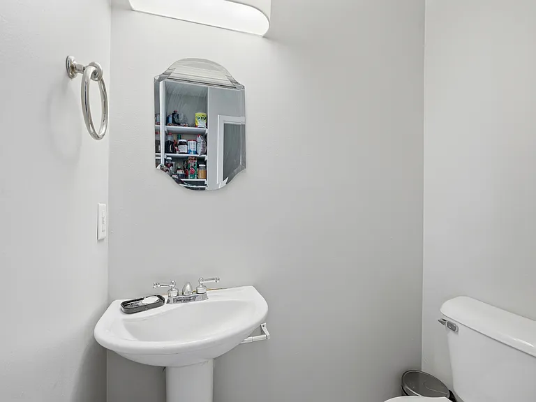 28376 Raleigh Crescent Dr — Photo 13