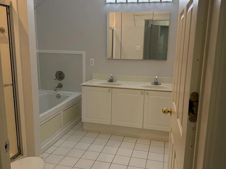 8181 Carnegie Hall Ct #102 — Photo 13