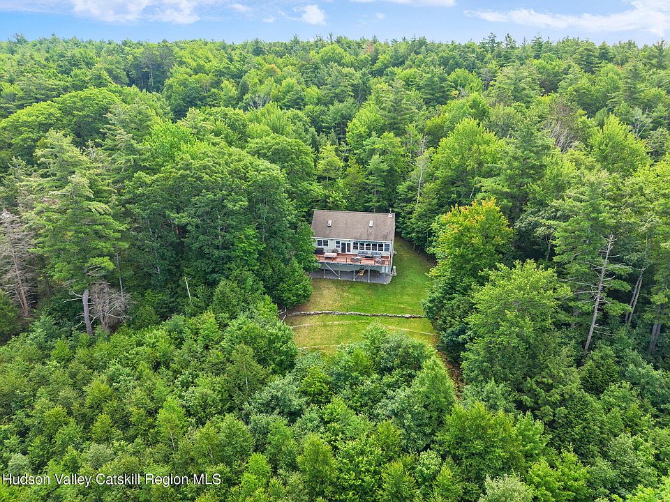 1st image of 415 High Pine Meadows Road