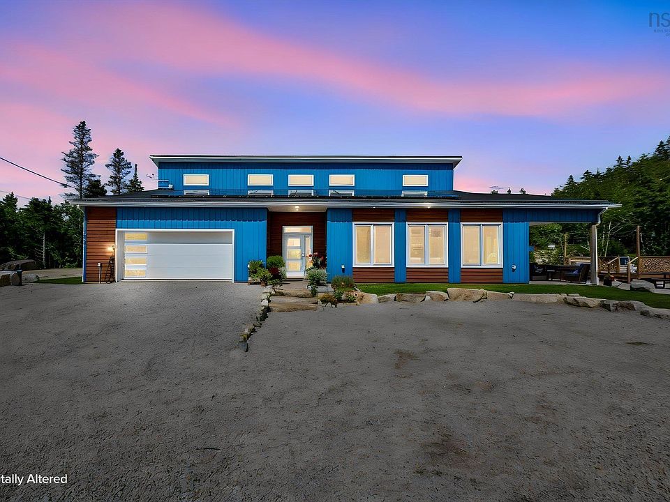 1st image of 543 Island View Dr