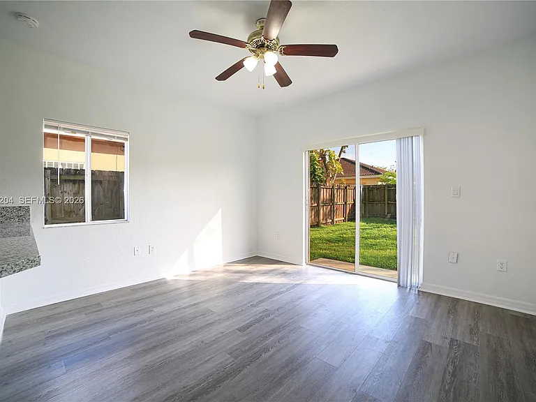 10270 SW 225th Ln #O — Photo 11