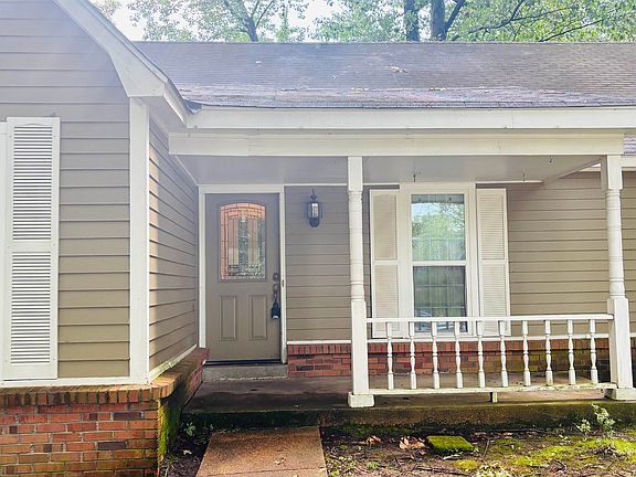 2nd image of 8241 Trinity Rd