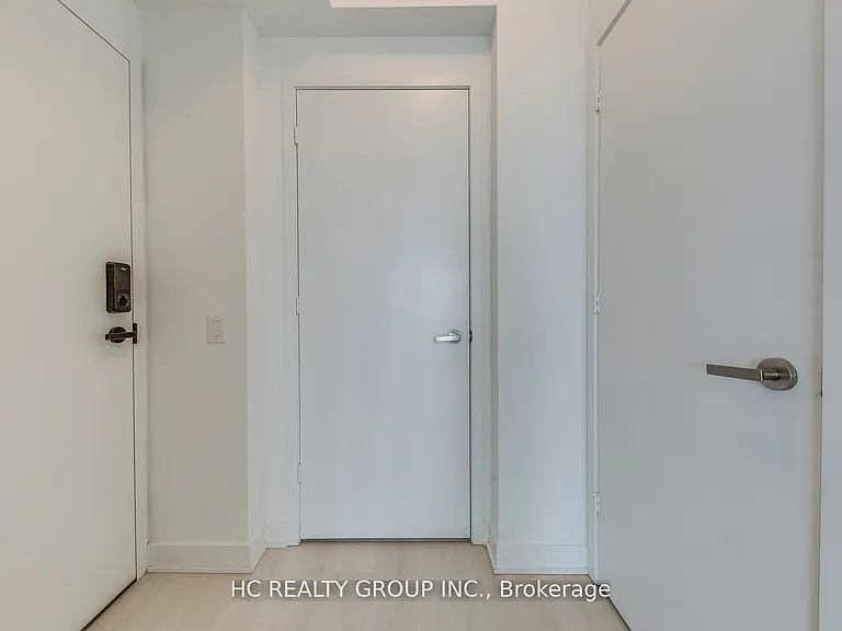 3900 Confederation Pkwy #2805 — Photo 4