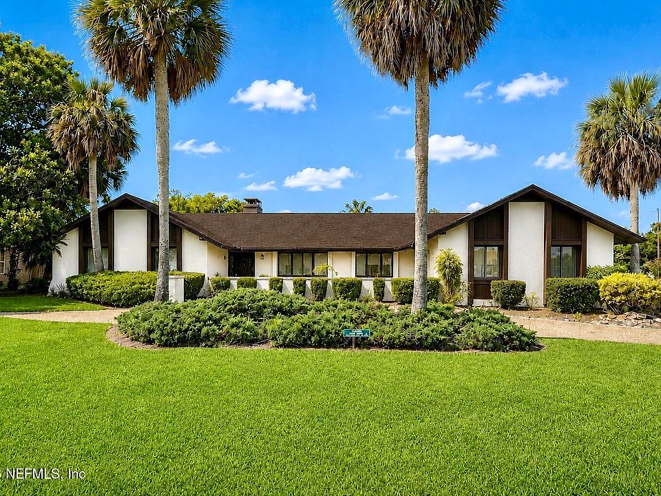 1st image of 8166 HUNTERS GROVE Road