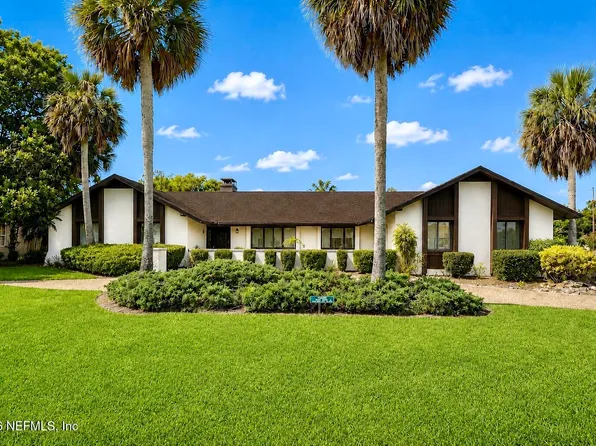8166 HUNTERS GROVE Road, Jacksonville, FL 32256