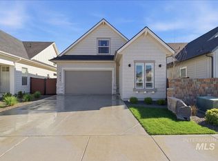 3855 W Spring House Ln, Eagle, ID 83616