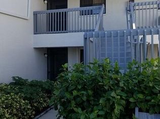 6324 Sugar Bush Ln UNIT E, Fort Myers, FL 33908