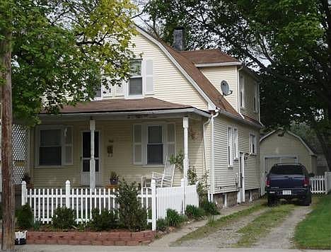 1st image of 1066 Starkweather St