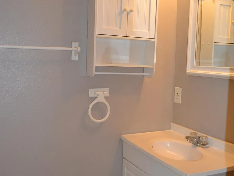 511 White Oak Dr — Photo 7