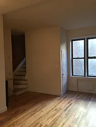 Rented by Keyah Enterprises