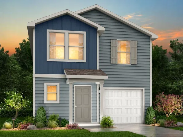 2312 Quail Holw, Weatherford, OK 73096