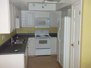 5th image of 8 E La Diosa Dr