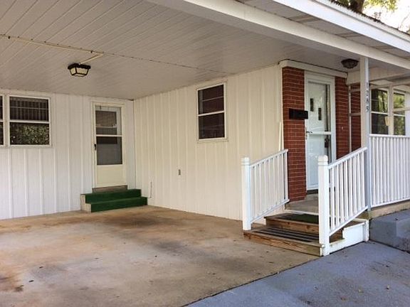 5th image of 1285 Bayshore Dr