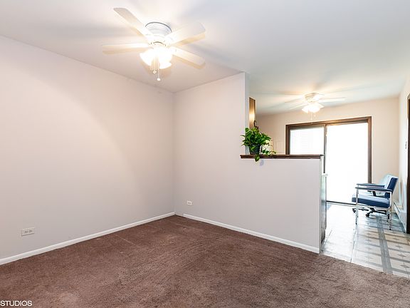 3rd image of 199 N Waters Edge Dr APT 102