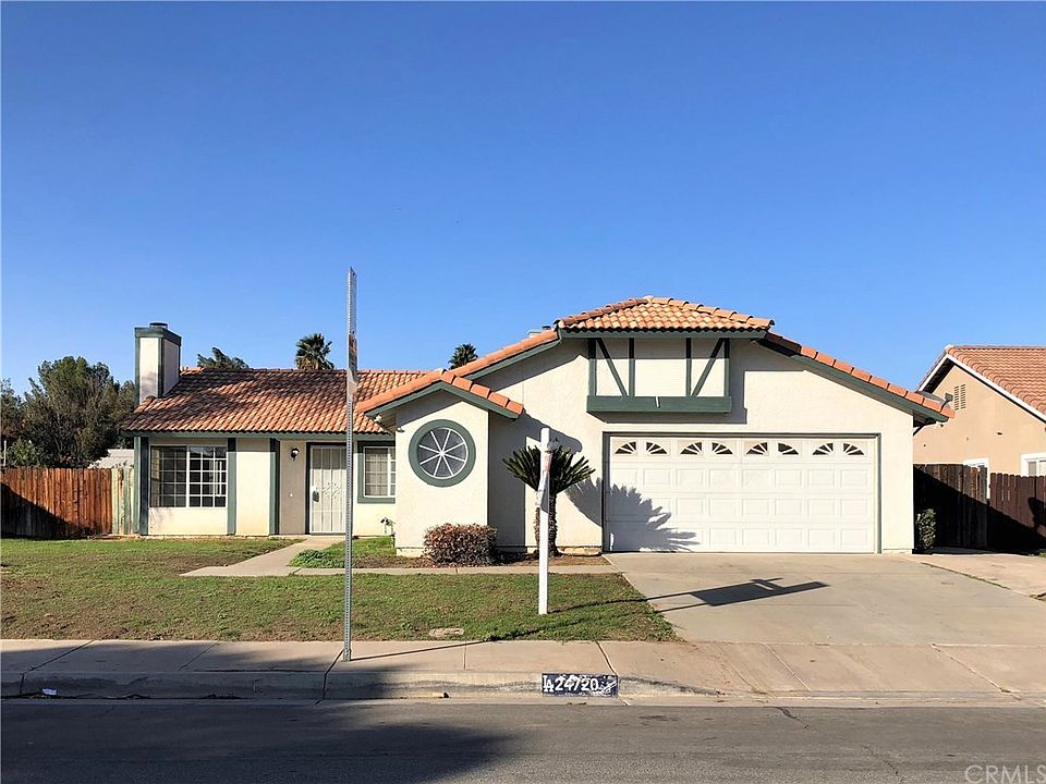 1st image of 24720 Clear Water Dr