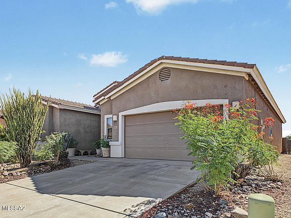 3rd image of 3651 S Desert Promenade Rd