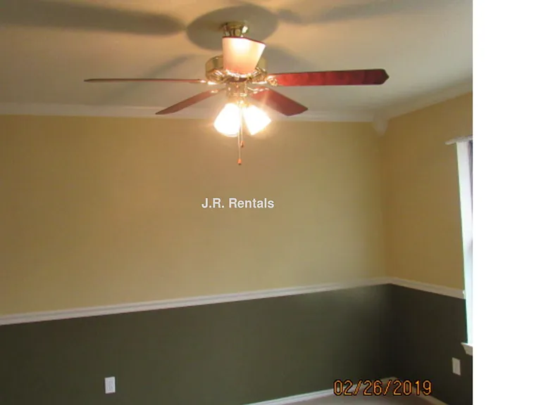 5510 Shawn Dr — Photo 128