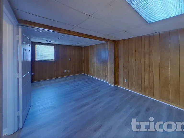 5020 Millers Gln — Photo 17
