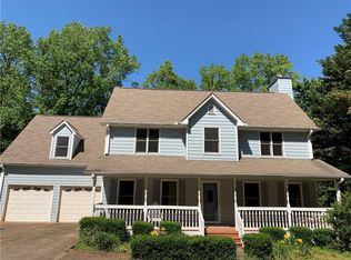 5170 Mills Dr, Cumming, GA 30028