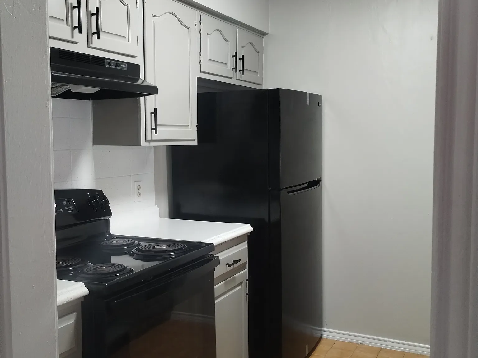 3 bed, 1317 sqft, $1,075 — Photo 3