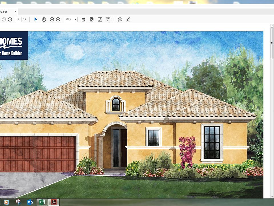 1st image of 618 Elk River Dr