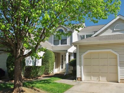 1335 Maple Shade Ln, Charlotte, NC, 28270