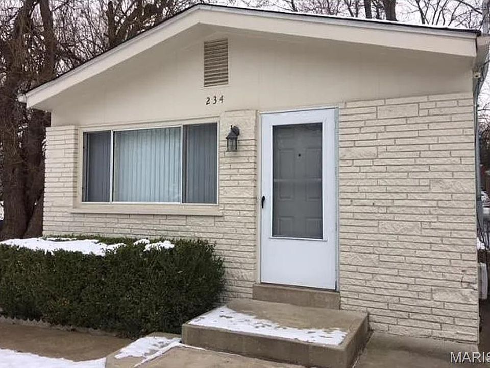 1st image of 234 Becker Dr