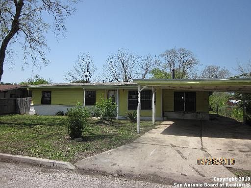 1st image of 7319 QUIET VALLEY ST