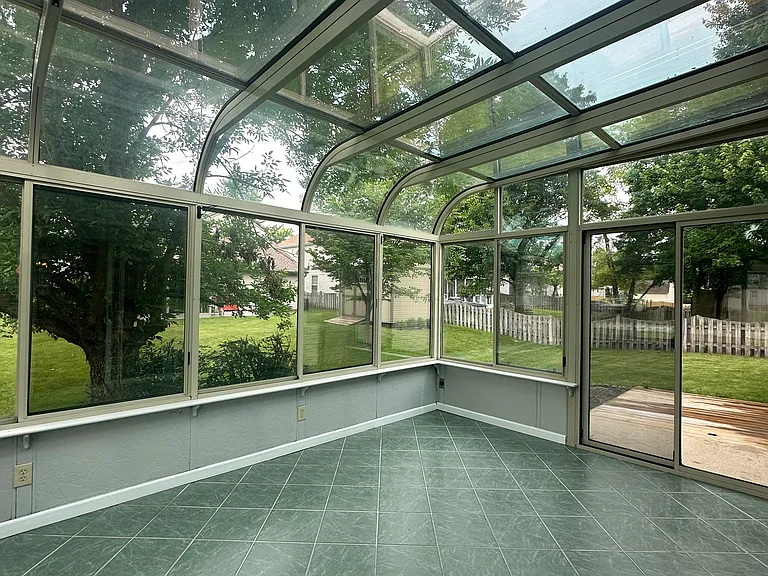 13870 Waycross Dr — Photo 20