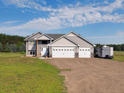 10866 305th Ave NW, Princeton, MN, 55371