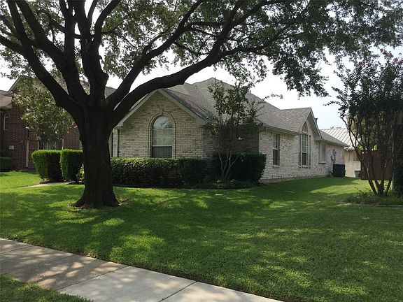 3rd image of 4005 Desert Mountain Dr