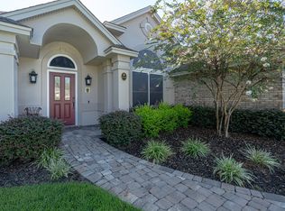 939 Shalimar Pointe Dr, Shalimar, FL 32579