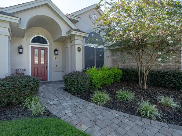 939 Shalimar Pointe Dr, Shalimar, FL 32579