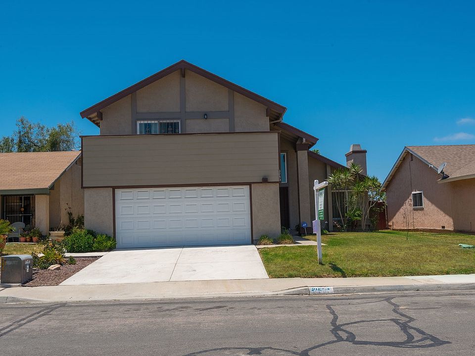 1st image of 3253 Biscay Dr