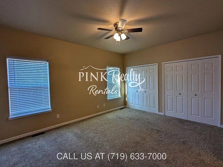8377 Freestar Way — Photo 30