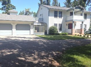 233 North Riding, Kalispell, MT 59901