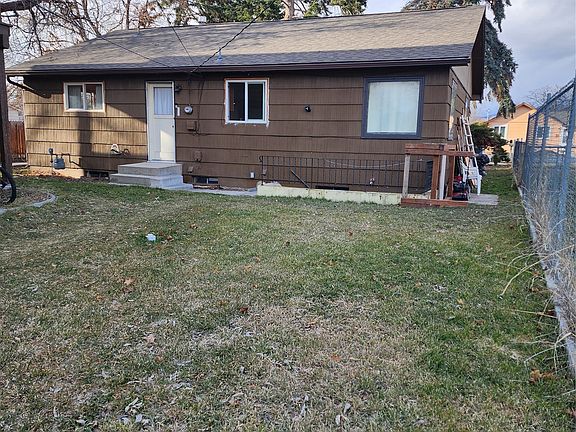 4th image of 2249 S 9th St W