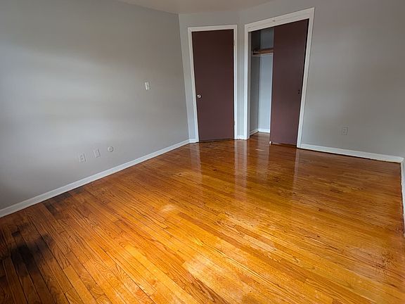 5th image of 960 1st Ave #77