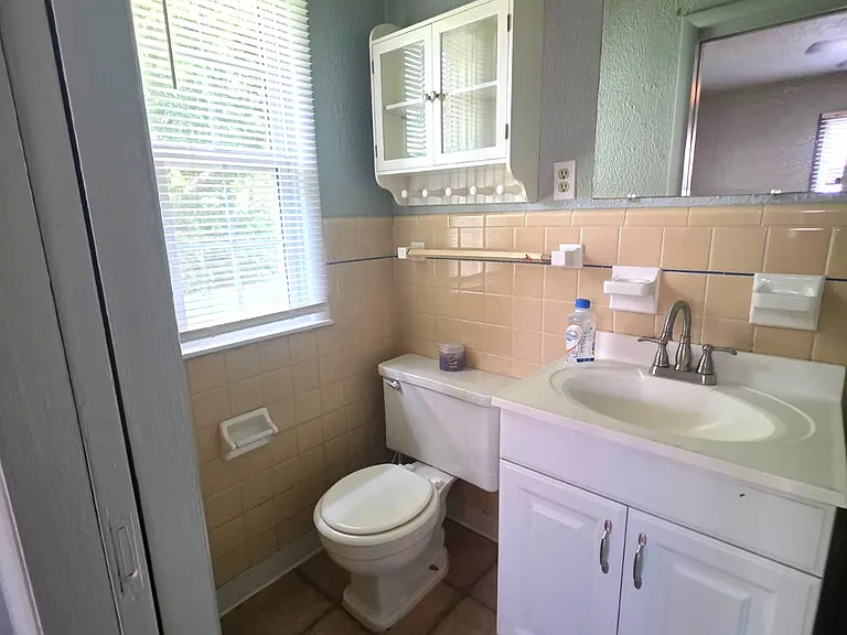 4909 N Pate Ave — Photo 16