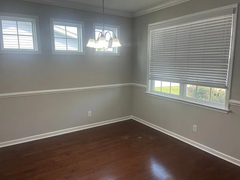 8156 Ronda Dr — Photo 3