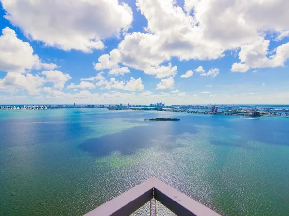 2900 NE 7th Ave, Miami, FL