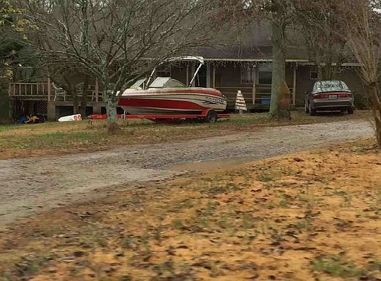 2nd image of 229 County Road 1660