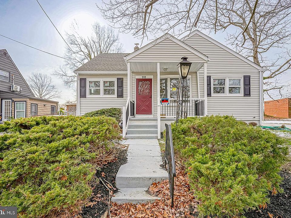 1st image of 212 Ogg Ave
