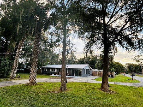 6140 NE 18th Ave, Ocala, FL 34479