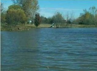 13325 E Flatland Trl, Derby, KS 67037