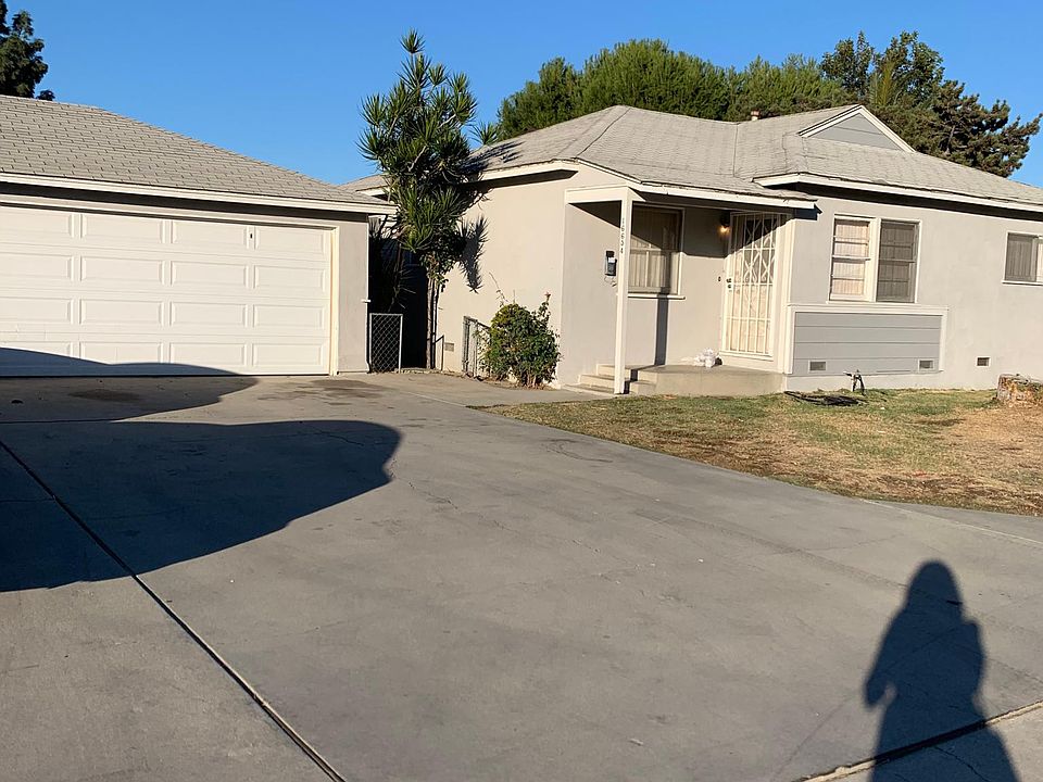 1st image of 16654 California Ave
