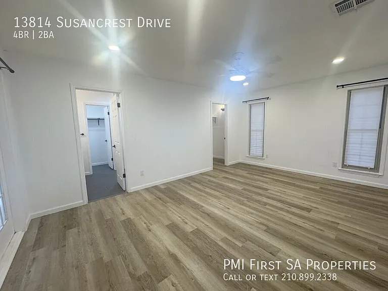 13814 Susancrest Dr — Photo 9