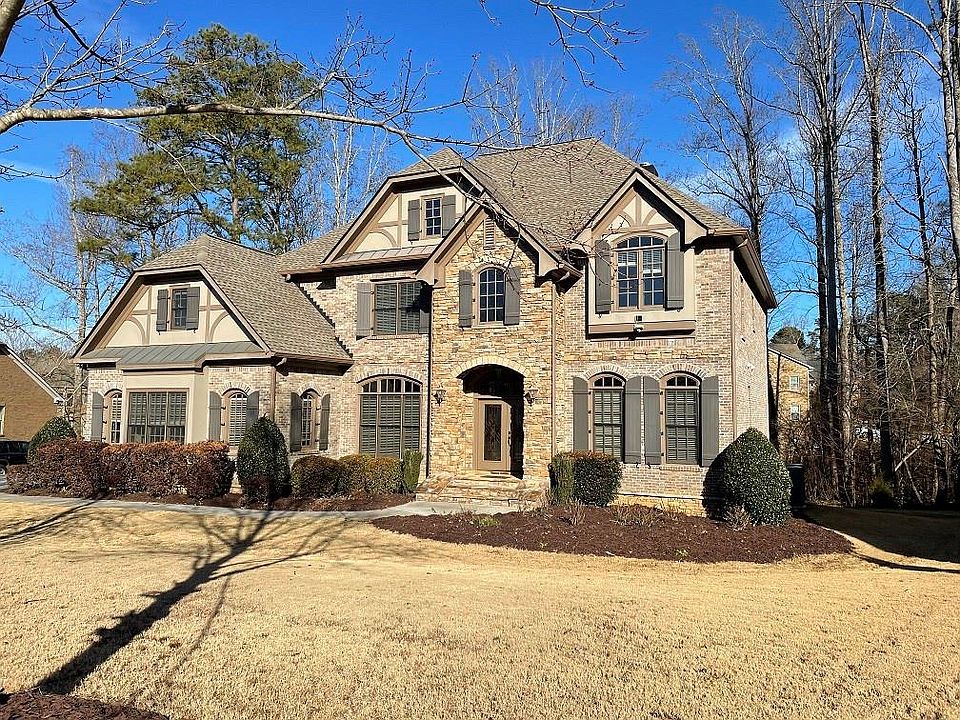 1st image of 4567 Orange Jungle Dr