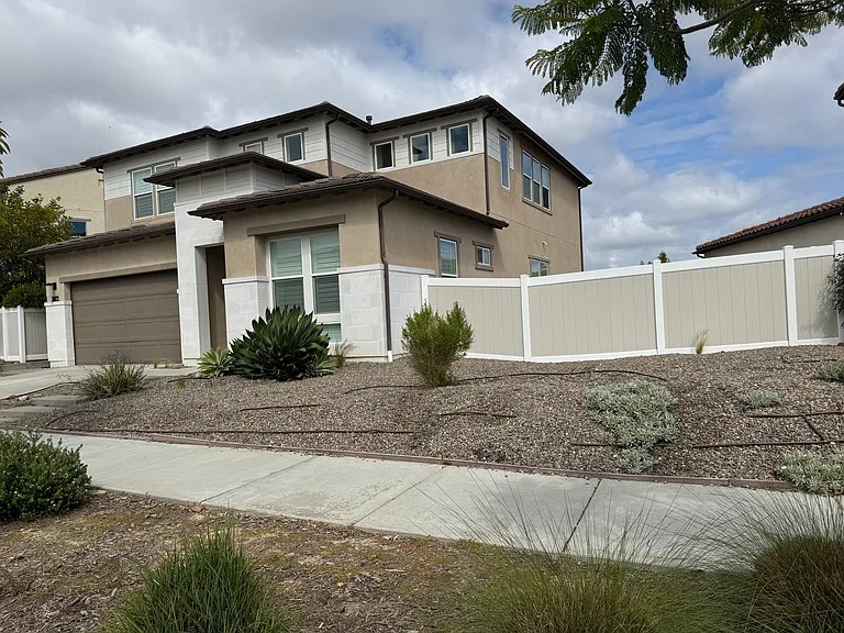 3677 Tavara Cir — Photo 27